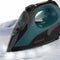 Black & Decker BXIR2403E - Stoomstrijkijzer - Keramische zoolplaat 2400W 150g/min