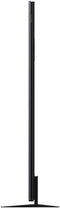 TCL 65Q8C - Ultra HD TV - 4K QD-Mini LED - Zwart