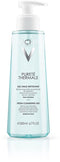 Vichy Pureté Thermale Reinigingsgel 200ml