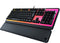 Roccat Magma - RGB Gaming Toetsenbord - Membraan - Azerty FR