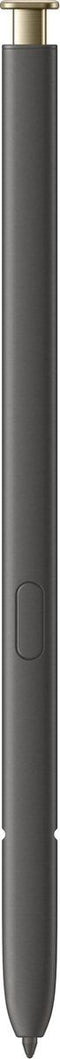 SAMSUNG Galaxy S24 Ultra 5G - 256 GB - Titanium Geel