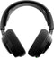 Steelseries Arctis Nova 3P - Draadloze Gaming Headset - 40 uur batterij - Zwart