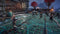 Kalypso Media Disciples: Liberation - Deluxe Edition - PS4 - 80+ uur singleplayer campagne