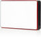 Aputure MC - Videolamp - 2.600mAh Li-Polymer - 61mm x 93mm