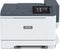 Xerox C410V/DN - Laserprinter - Dubbelzijdig printen automatisch - Kleur