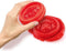 Canal Toys - Paw Patrol - Mijn vat boetseerdeeg - PPC 036
