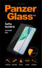 PanzerGlass 7017 - Screenprotector - Kras- en schokbestendig - Transparant