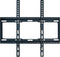 One For All SMART - Muurbeugel - Geschikt voor tv's 32-65 inch - Draaggewicht 100kg - VESA 100x100 tot 400x400