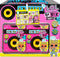 L.O.L. Surprise! Remix Hairflip Tots Serie A - Pop - Muziekgenre en haarverrassing