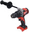 Milwaukee M18 BLPD2-502X - Accu Klop-/Schroefboormachine 18V 5.0Ah - 2 accu's - HD-Box