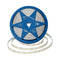 V-TAC VT-2835 - LED Lamp - 168 Lumen