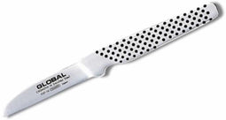 Global GSF16 Officemes - 6 cm