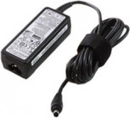 Samsung BA44-00266A Laptop netvoeding 40 W 19 V/DC 2.1 A