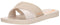 Ipanema Street Kids - Slippers - Anatomisch voetbed - Beige
