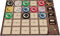 Splendor Duel - Bordspel (NL/FR)