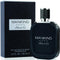 Kenneth Cole Mankind Hero by Kenneth Cole 100 ml - Eau De Toilette Spray