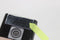 Ring Battery Video Doorbell - Videodeurbel - 1440p HD-video - Brons