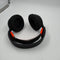 Steelseries Arctis Nova 3 - Gaming Headset - USB-C - Almachtige Audio - Zwart