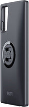 Samsung Galaxy Note20 - SP Connect Telefoonhouder - Beschermend - Zwart