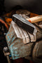 Neo Tools Bankhamer 500gr Din 1041