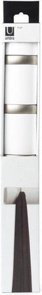 Umbra Flip wandhaak