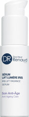 DR Renaud Iris Concentraat Serum/Masker - 30ml - Anti-aging Voor Een Rijpe Huid