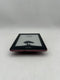 Amazon Kindle Paperwhite (10e generatie) - E-reader - Waterbestendig - Roze