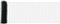 vidaXL - Hexagonaal - Hek - Groen - 0,8x50 - m - Staal