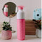Dopper Original Drinkfles - 450 ml - Pink Paradise