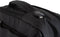 Laptoptas iggual IGG318522 Zwart 15,6
