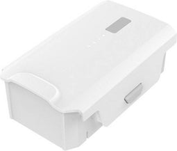 Xiaomi FIMI X8SE LiPo accupack Geschikt voor: XIAOMI Fimi X8 SE