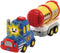VTech Toet Toet Auto's Thomas Tankwagen - Speelgoed Auto - Educatief Baby Speelgoed - Cadeau - 1 tot 5 Jaar