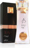 Armaf Beau Elegant - Eau de parfum spray - 100 ml