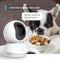 TP-Link Tapo C200 - Beveiligingscamera - 1080P Full HD Pan/Tilt - Binnen