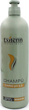 Shampoo PH 5,5 Exitenn