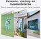 Reolink P344 - Beveiligingscamera - 12 MP UHD - 24/7 kleurenopname - PoE