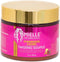 Mielle Organics Pomegranate&Honey Twisting Souffle 340gr