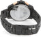 Maserati - Heren Horloge Successo Solar R8873645008 - Zwart - Ø 44mm