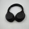 Sony WH-1000XM4 - Draadloze Over-Ear Koptelefoon - Noise Cancelling - Zwart