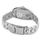Horloge Heren Time Force TF1822J-01M (38 mm)
