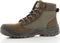 Safety Jogger Dakar S3 Bruin Werkschoenen Uniseks Size : 44