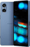 Sony Xperia 5 V Dual SIM 128GB blauw