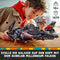 LEGO Star Wars - Dark Falcon 75389 - Ruimteschip - 6 minifiguren (75389)
