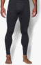 Under Armour CG ARMOUR LEGGING Sportbroek - Heren - Maat S - Zwart