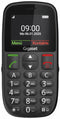 Gigaset GL395 - Smartphone - 2,2