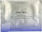 Patchmaskers Shiseido Vital Perfection Liftend effect