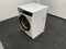 AEG LR86XDOSE - Wasmachine - KOMix technologie PowerClean Steam Refresh