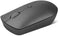 Lenovo 540 - Draadloze USB-C Muis - 2400 DPI - Grijs