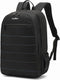 Laptop Backpack CoolBox COO-BAG15-2N Black