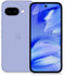 Google Pixel 9a - Blauw - 128 GB - Fysieke simkaart + eSIM